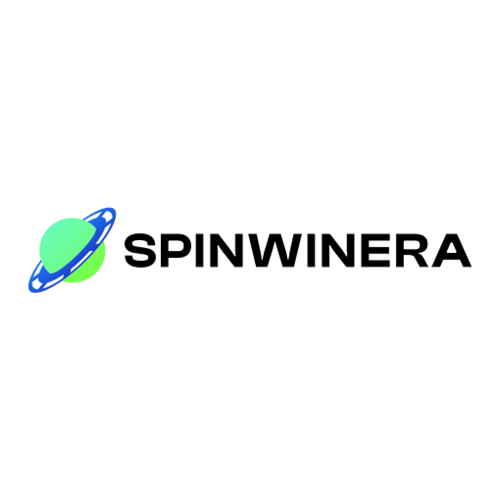 Spinwinera